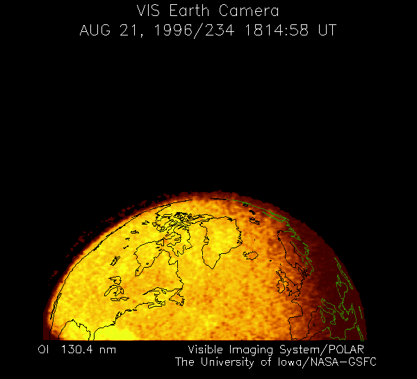  vis_1996_08_21_18_14_58_ec.png