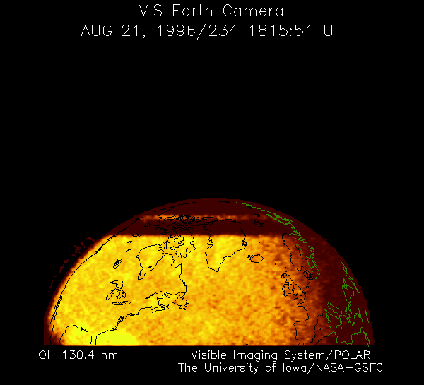  vis_1996_08_21_18_15_51_ec.png