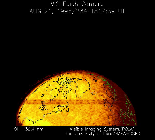 vis_1996_08_21_18_17_39_ec.png