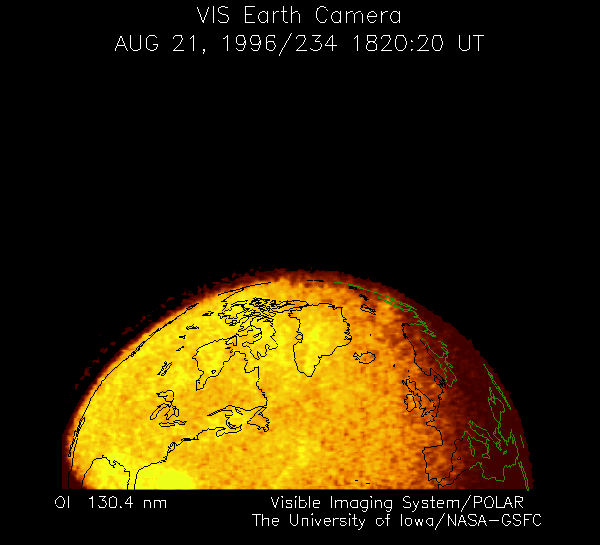  vis_1996_08_21_18_20_20_ec.png