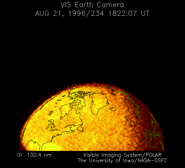  vis_1996_08_21_18_22_07_ec.png