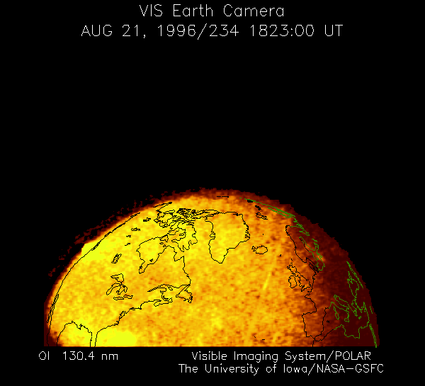  vis_1996_08_21_18_23_00_ec.png