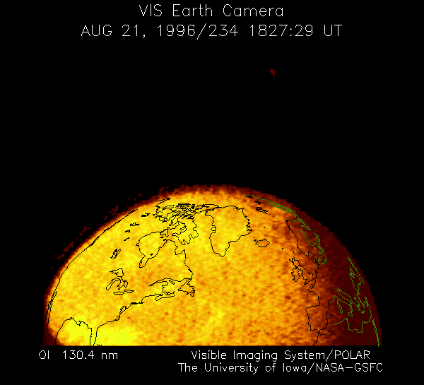  vis_1996_08_21_18_27_29_ec.png