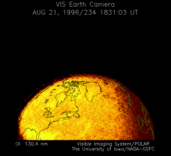  vis_1996_08_21_18_31_03_ec.png