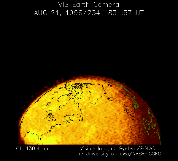  vis_1996_08_21_18_31_57_ec.png