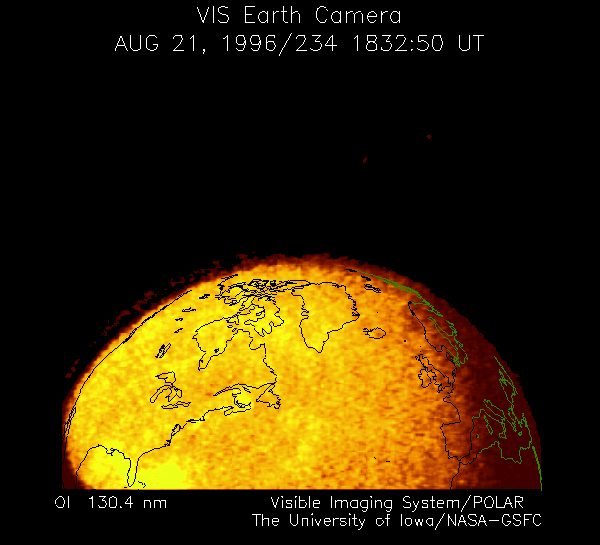  vis_1996_08_21_18_32_50_ec.png