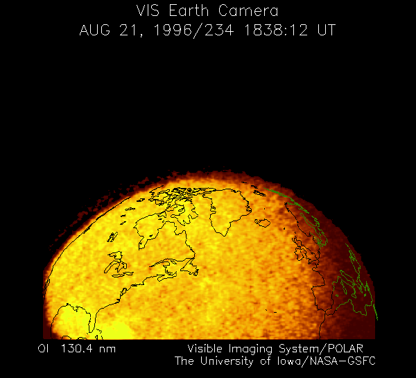  vis_1996_08_21_18_38_12_ec.png