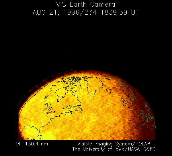  vis_1996_08_21_18_39_59_ec.png