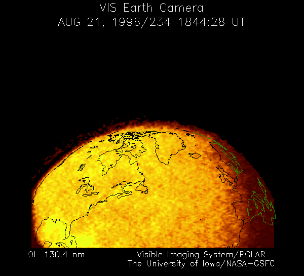  vis_1996_08_21_18_44_28_ec.png