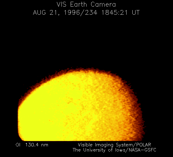  vis_1996_08_21_18_45_21_ec.png
