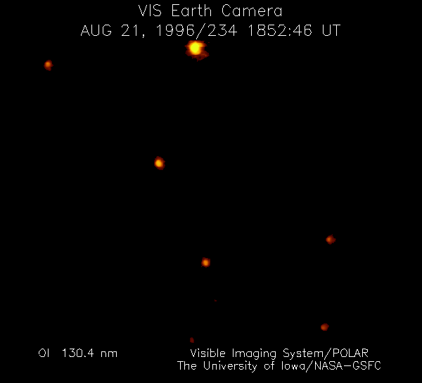  vis_1996_08_21_18_52_46_ec.png