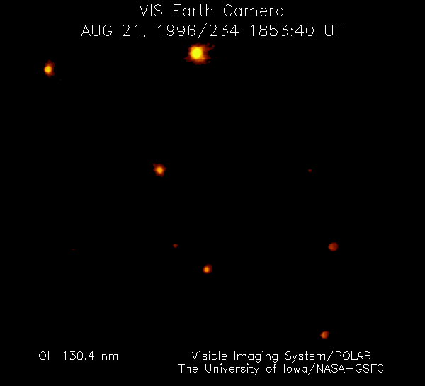  vis_1996_08_21_18_53_40_ec.png
