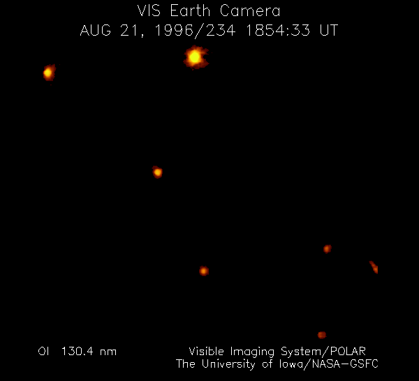  vis_1996_08_21_18_54_33_ec.png