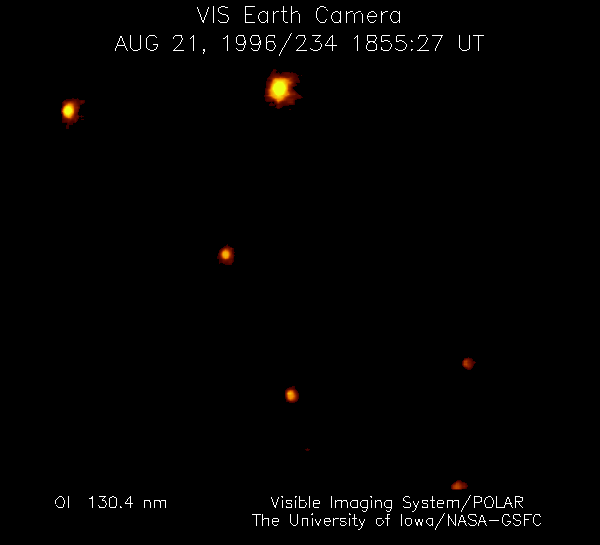  vis_1996_08_21_18_55_27_ec.png