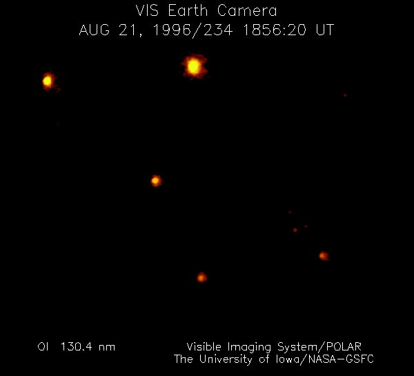  vis_1996_08_21_18_56_20_ec.png