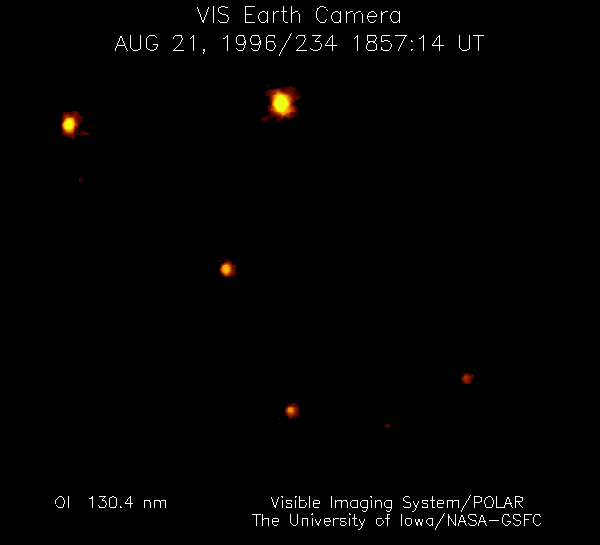  vis_1996_08_21_18_57_14_ec.png