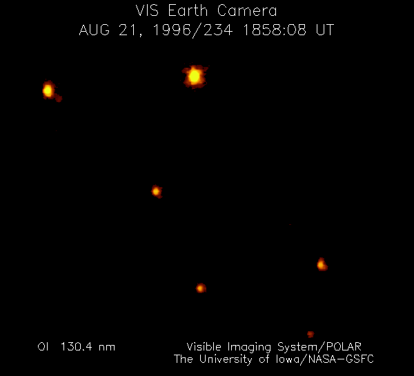  vis_1996_08_21_18_58_08_ec.png