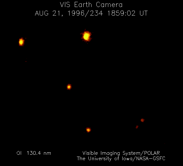  vis_1996_08_21_18_59_02_ec.png