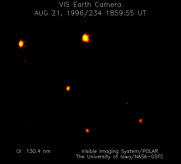  vis_1996_08_21_18_59_55_ec.png