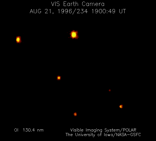  vis_1996_08_21_19_00_49_ec.png