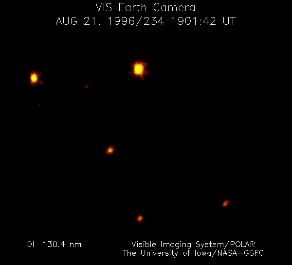  vis_1996_08_21_19_01_42_ec.png