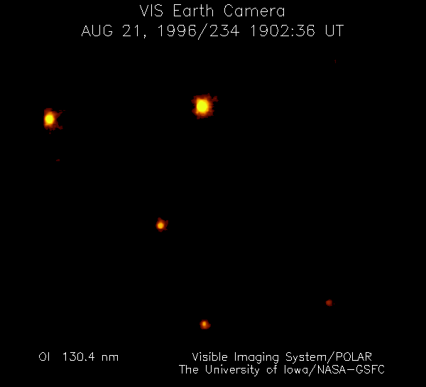  vis_1996_08_21_19_02_36_ec.png