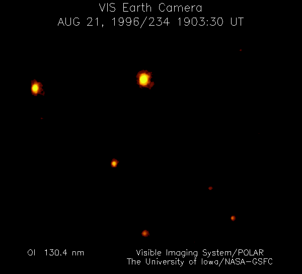  vis_1996_08_21_19_03_30_ec.png