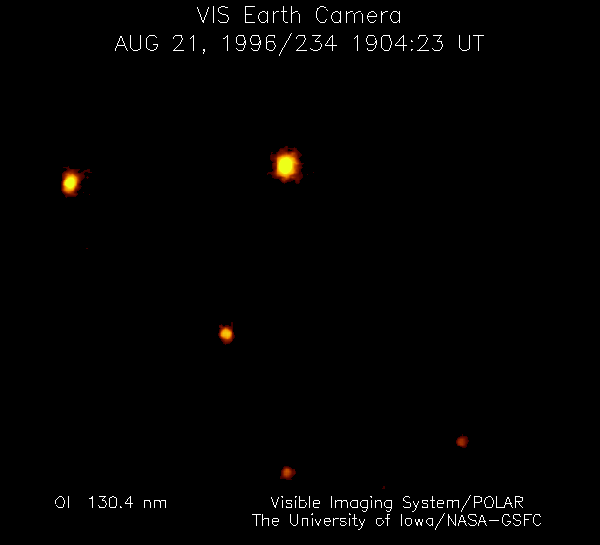  vis_1996_08_21_19_04_23_ec.png