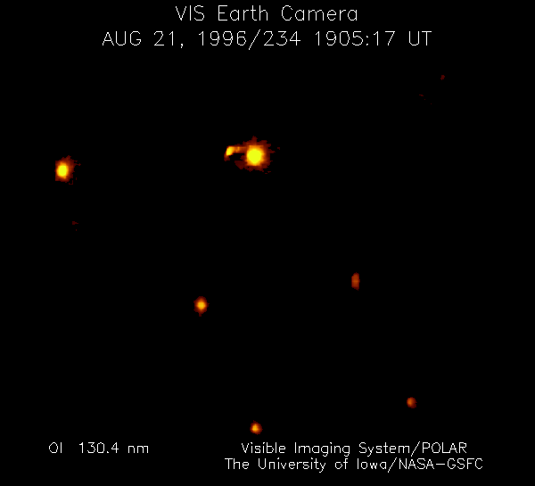  vis_1996_08_21_19_05_17_ec.png