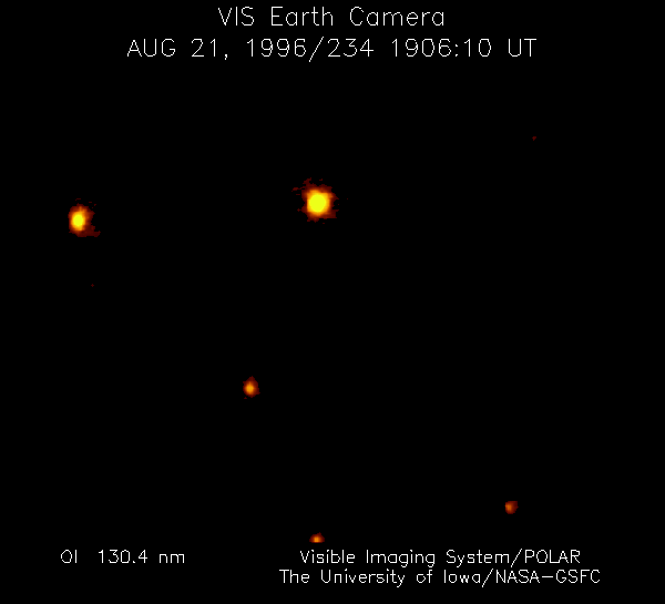  vis_1996_08_21_19_06_10_ec.png