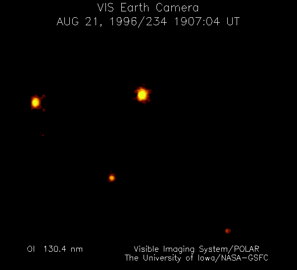  vis_1996_08_21_19_07_04_ec.png