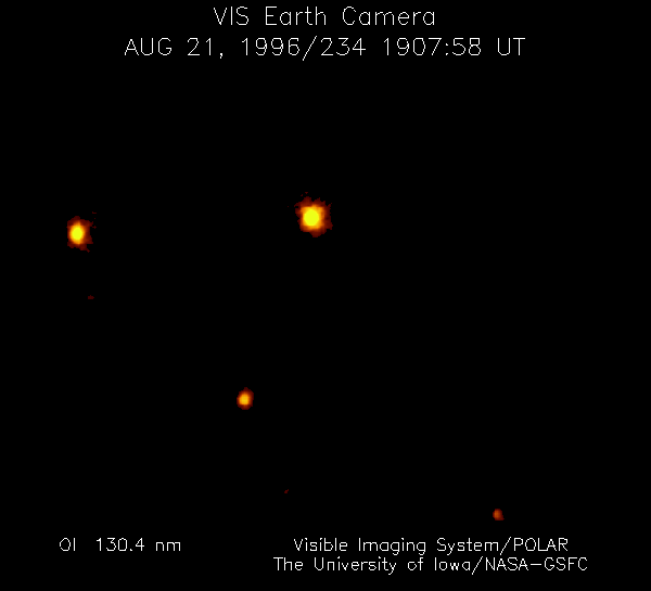  vis_1996_08_21_19_07_58_ec.png