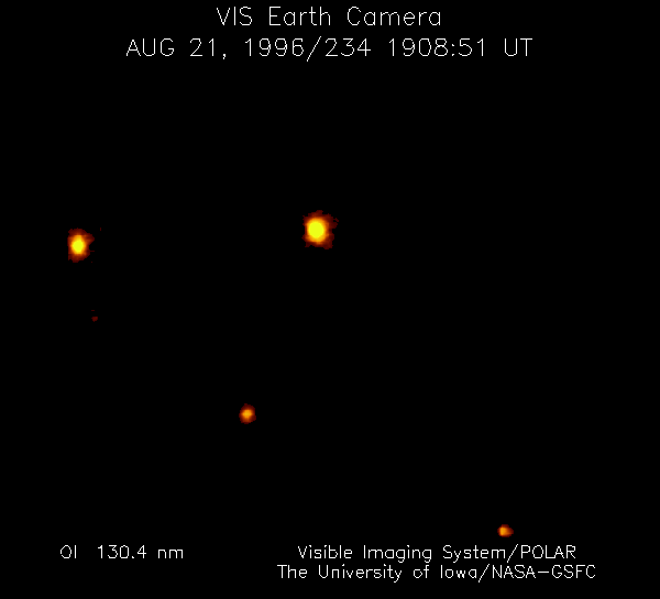  vis_1996_08_21_19_08_51_ec.png