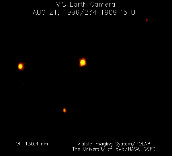  vis_1996_08_21_19_09_45_ec.png