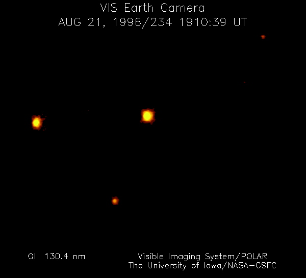  vis_1996_08_21_19_10_39_ec.png