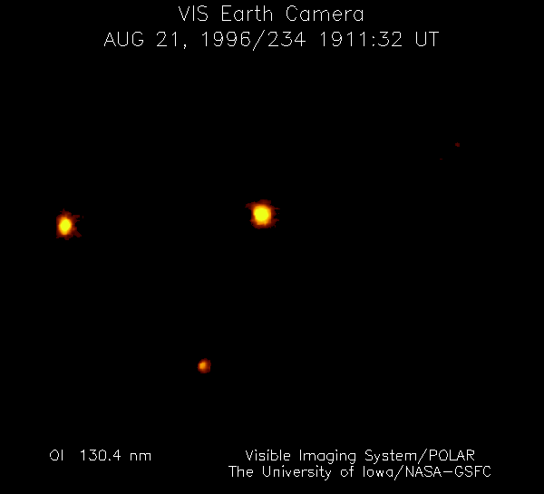  vis_1996_08_21_19_11_32_ec.png