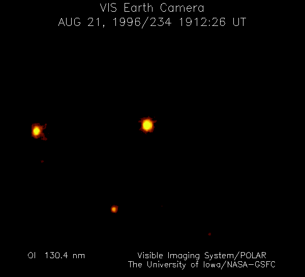 vis_1996_08_21_19_12_26_ec.png