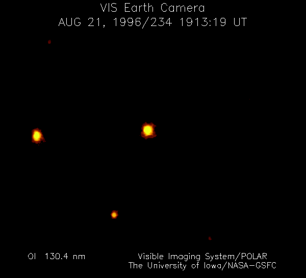  vis_1996_08_21_19_13_19_ec.png