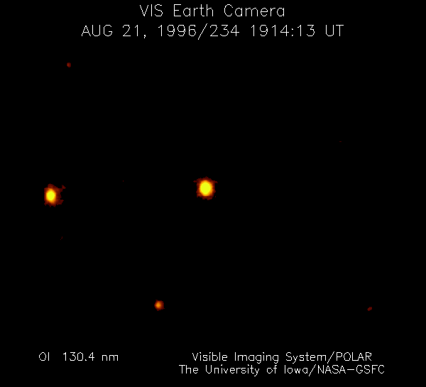  vis_1996_08_21_19_14_13_ec.png