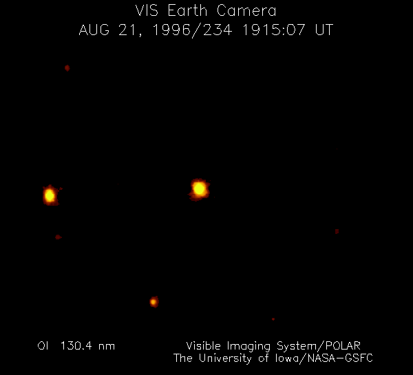  vis_1996_08_21_19_15_07_ec.png