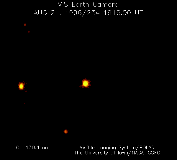  vis_1996_08_21_19_16_00_ec.png