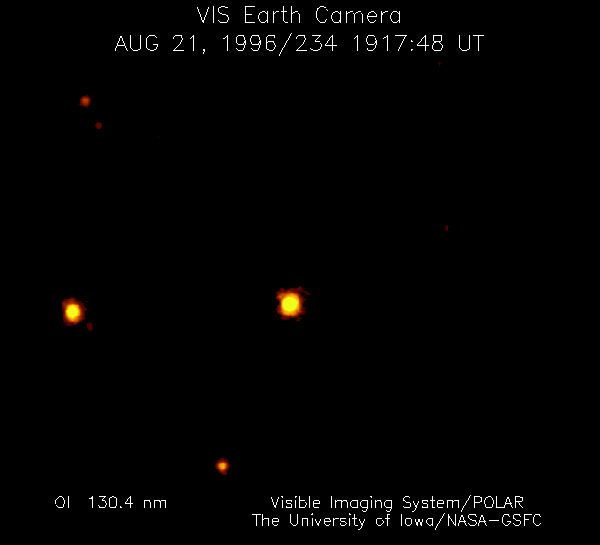  vis_1996_08_21_19_17_48_ec.png