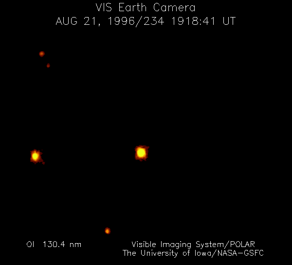  vis_1996_08_21_19_18_41_ec.png