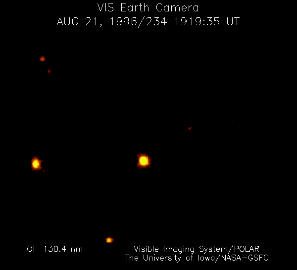  vis_1996_08_21_19_19_35_ec.png