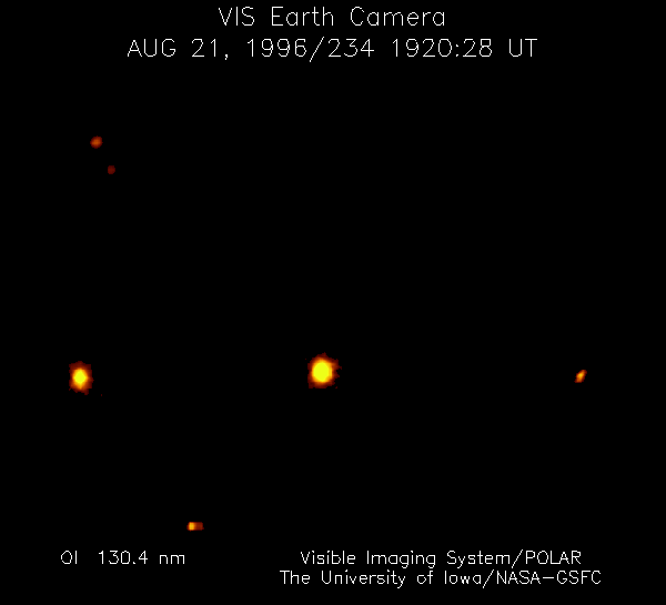  vis_1996_08_21_19_20_28_ec.png