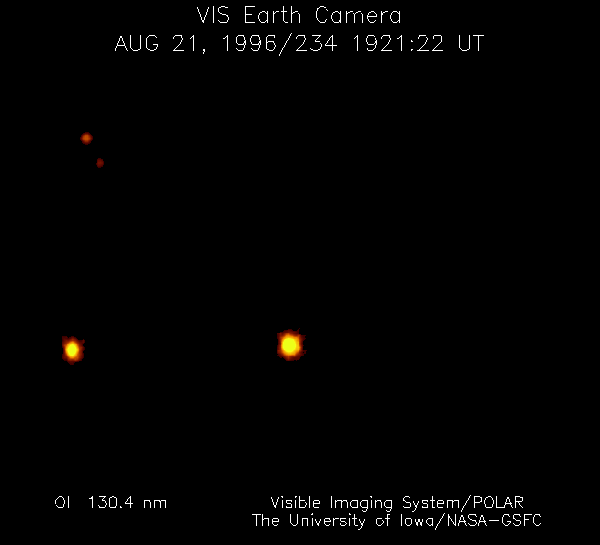  vis_1996_08_21_19_21_22_ec.png