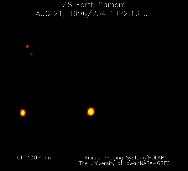  vis_1996_08_21_19_22_16_ec.png