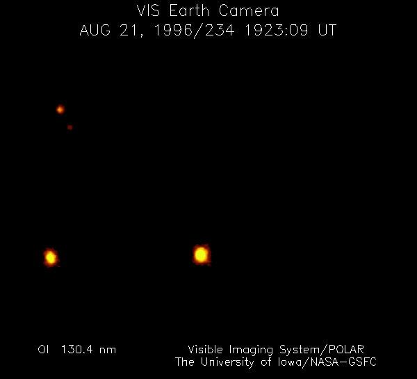  vis_1996_08_21_19_23_09_ec.png