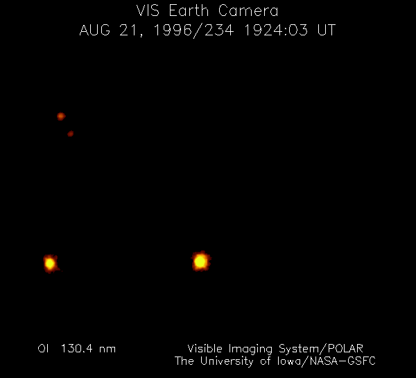  vis_1996_08_21_19_24_03_ec.png