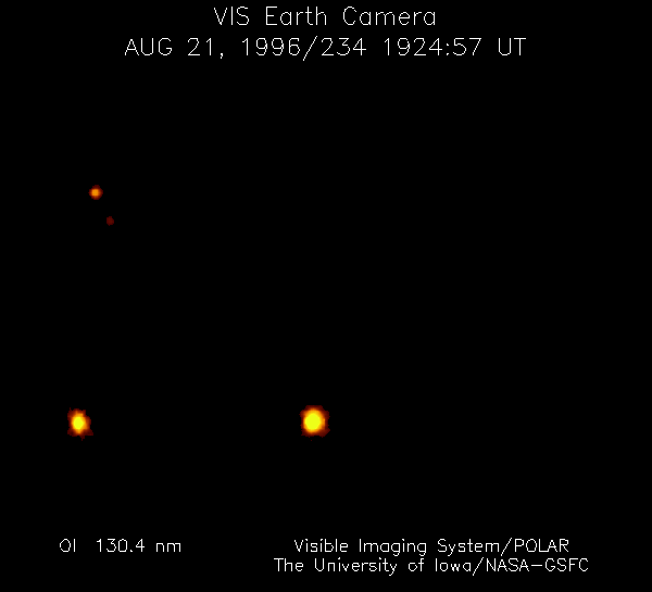  vis_1996_08_21_19_24_57_ec.png